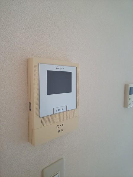 フェリークさくら