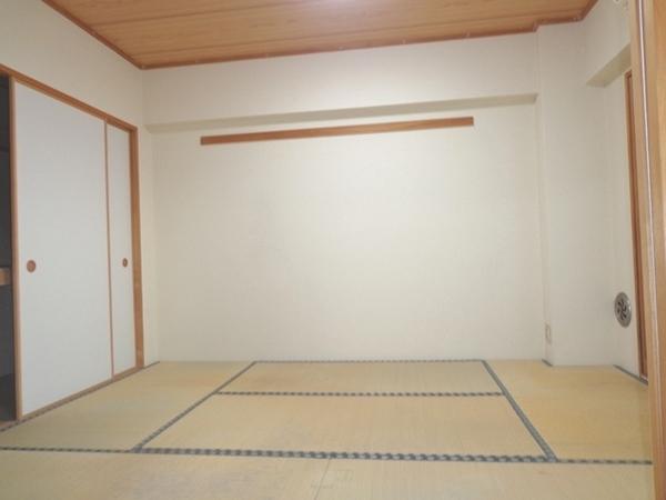 嘉倉ビル