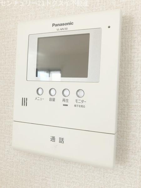 佐倉市城のアパート