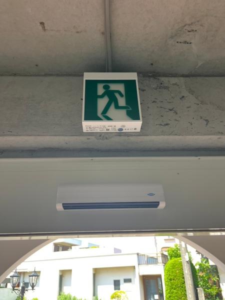 四街道市四街道の店舗（建物一部）