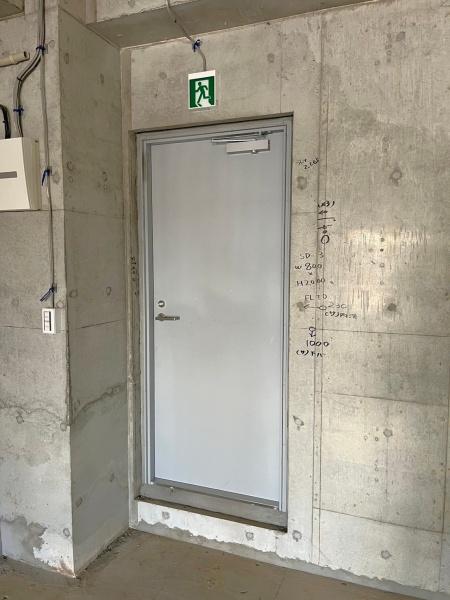 四街道市四街道の店舗（建物一部）