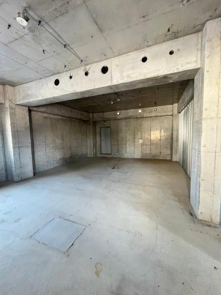 四街道市四街道の店舗（建物一部）