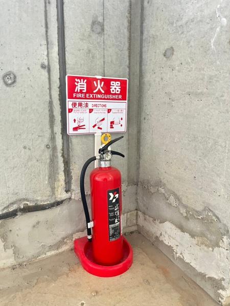 四街道市四街道の店舗（建物一部）