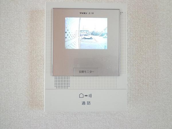 アンジェロＢ