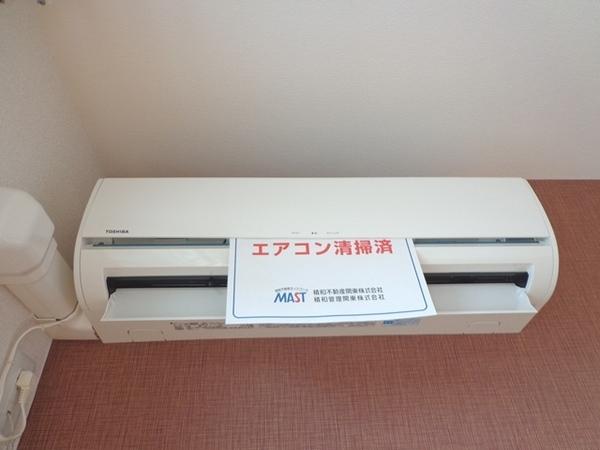 アンジェロＢ