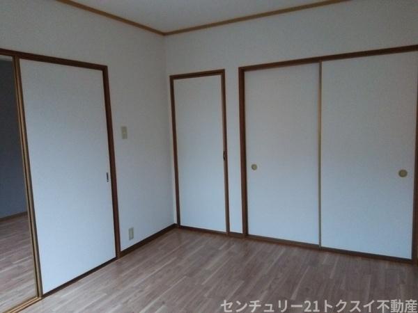 パストラル四街道