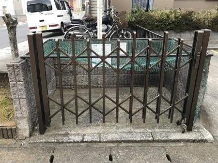 パストラル四街道