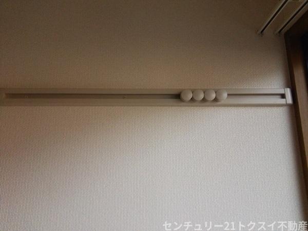 パストラル四街道