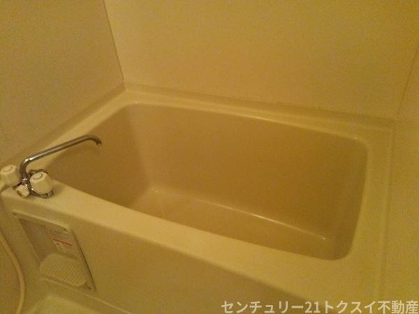 パストラル四街道