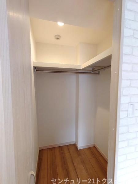 佐倉市王子台１丁目のマンション