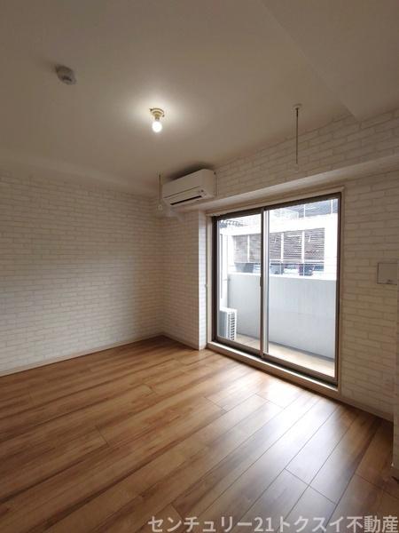 佐倉市王子台１丁目のマンション