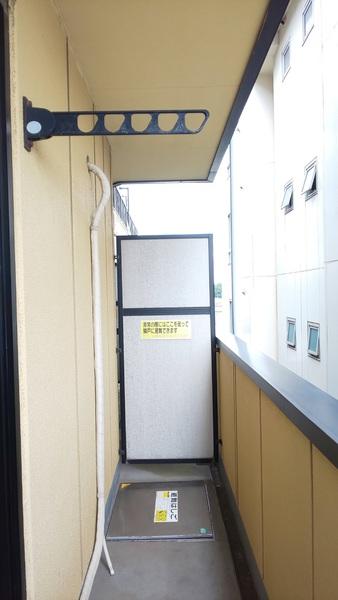 佐倉市王子台１丁目のマンション