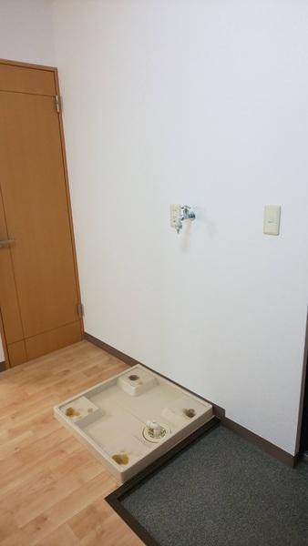 佐倉市王子台１丁目のマンション