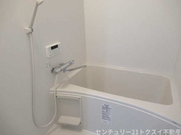 佐倉市王子台３丁目のアパート
