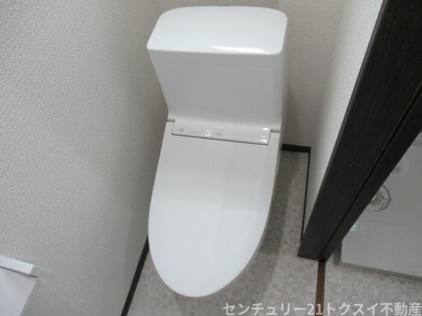 佐倉市王子台３丁目のアパート