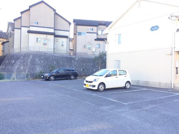 らんがく三番館