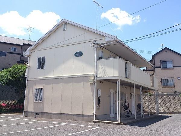 らんがく三番館