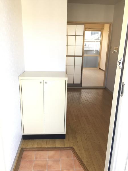 らんがく三番館
