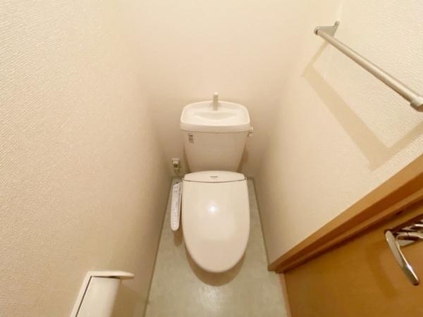 佐倉市上志津のアパート