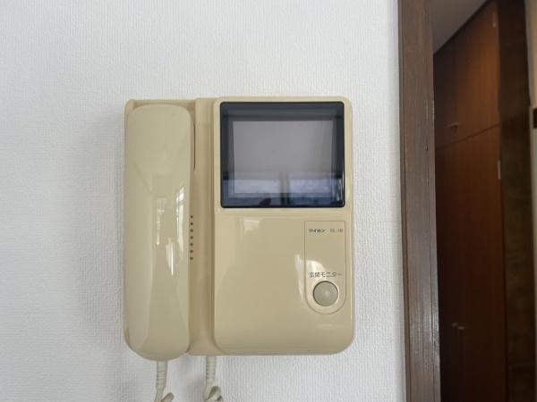 佐倉市西志津１丁目のアパート