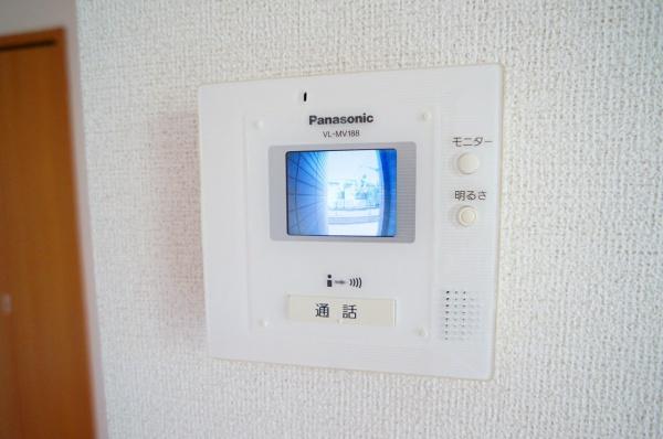 四街道市大日のアパート