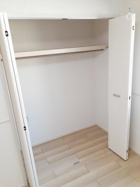 佐倉市中志津１丁目のアパート