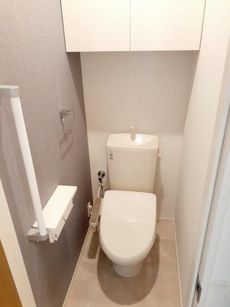 佐倉市中志津１丁目のアパート