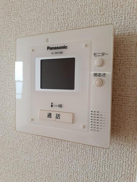 佐倉市上志津原のアパート
