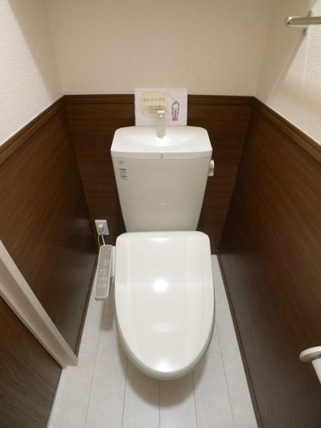 佐倉市寺崎北２丁目のアパート