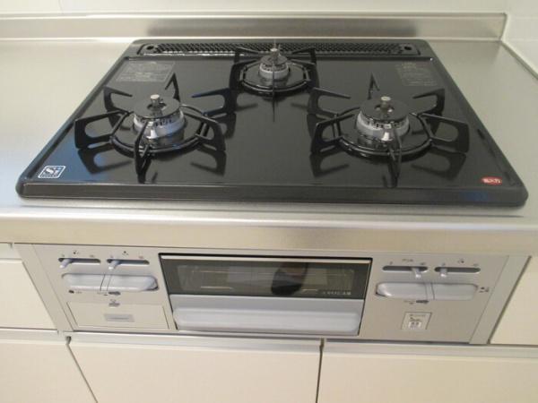 佐倉市寺崎北２丁目のアパート