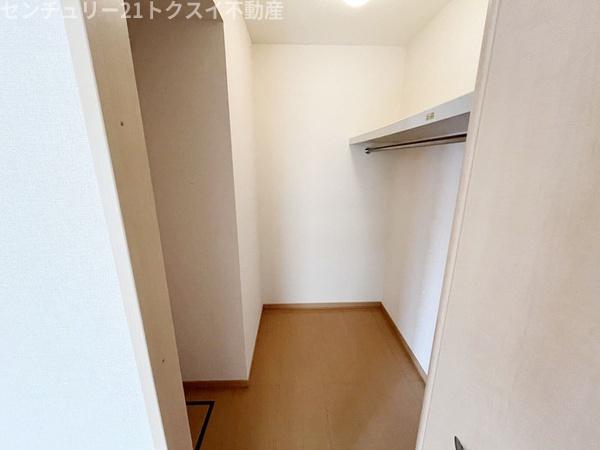 アルカディア四街道