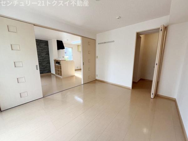 アルカディア四街道