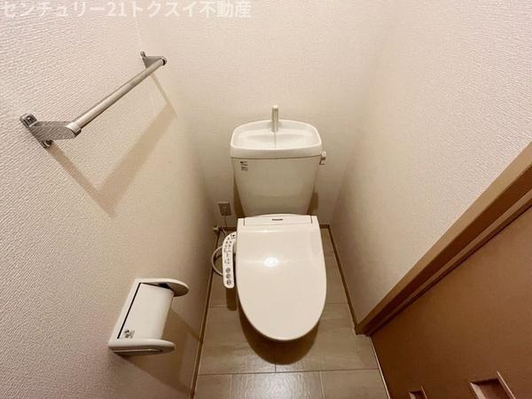 アルカディア四街道