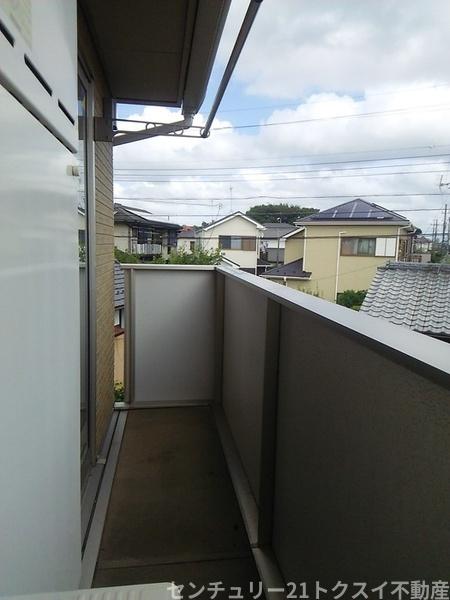 アヴニール　B