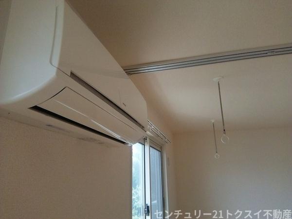 アヴニール　B