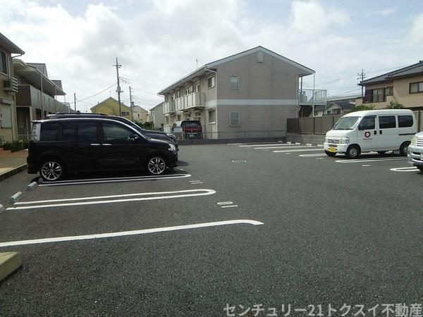アヴニール　B
