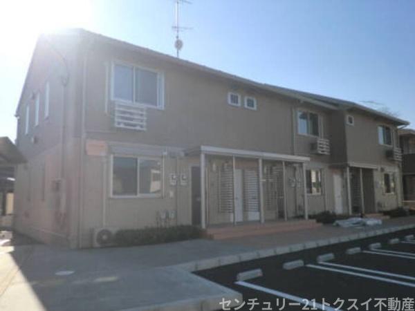 アヴニール　B