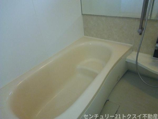 アヴニール　B