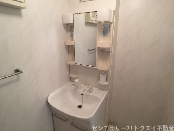 スタッピハウス