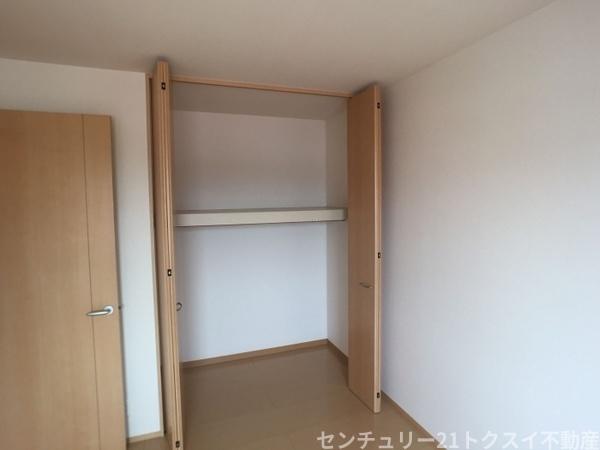 スタッピハウス