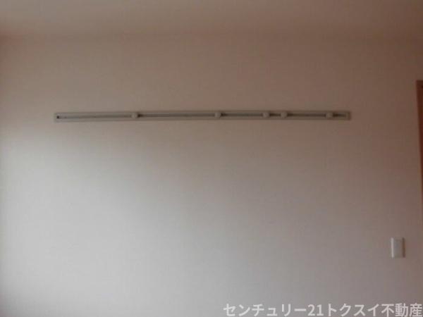 スタッピハウス
