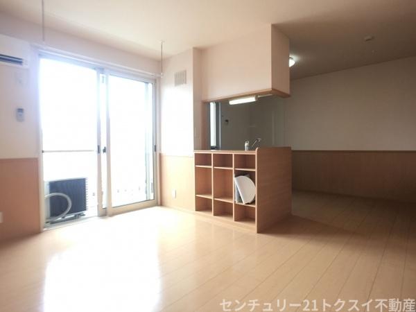 スタッピハウス