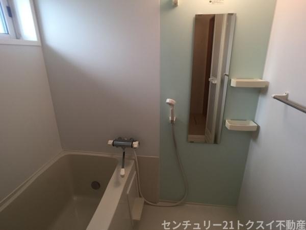 スタッピハウス