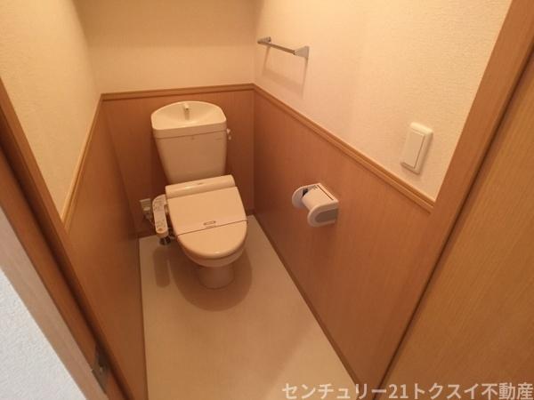 スタッピハウス