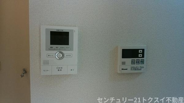 サンウエスト