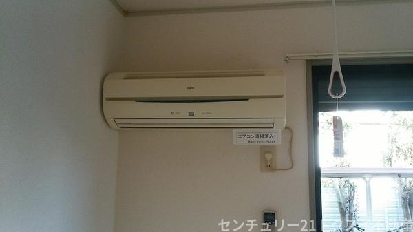 サンウエスト