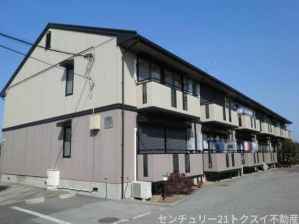 サンウエスト