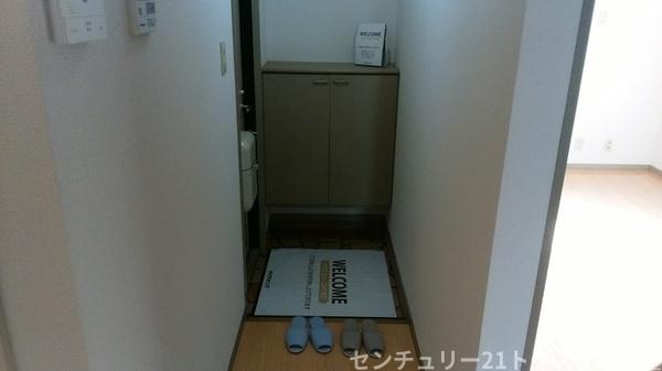サンウエスト