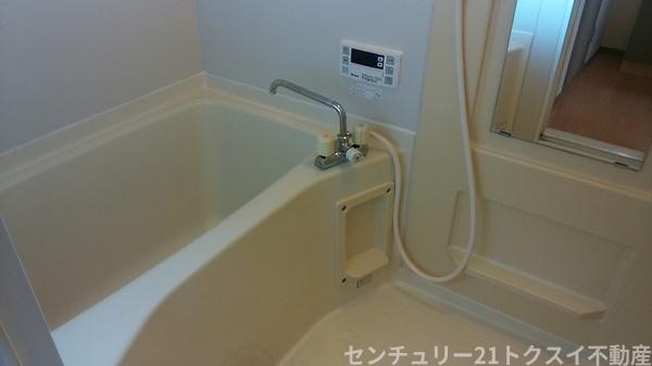 サンウエスト