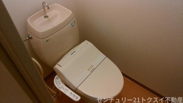 サンウエスト